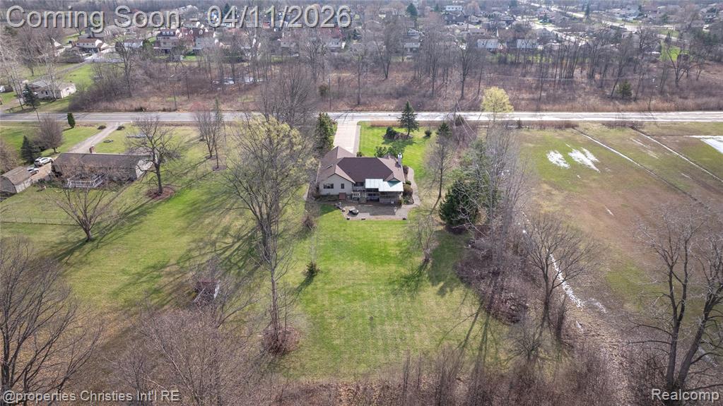24760 Arsenal Road, Flat Rock, MI 48134 — Photo 11