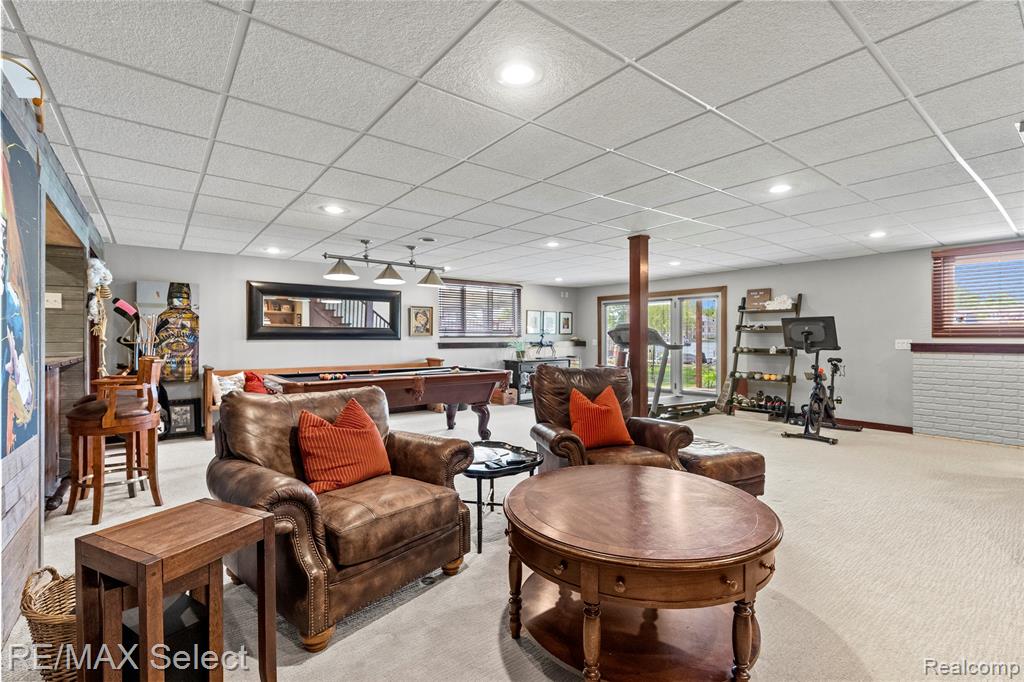 11476 Moffett Court, Fenton, MI 48430 — Photo 52