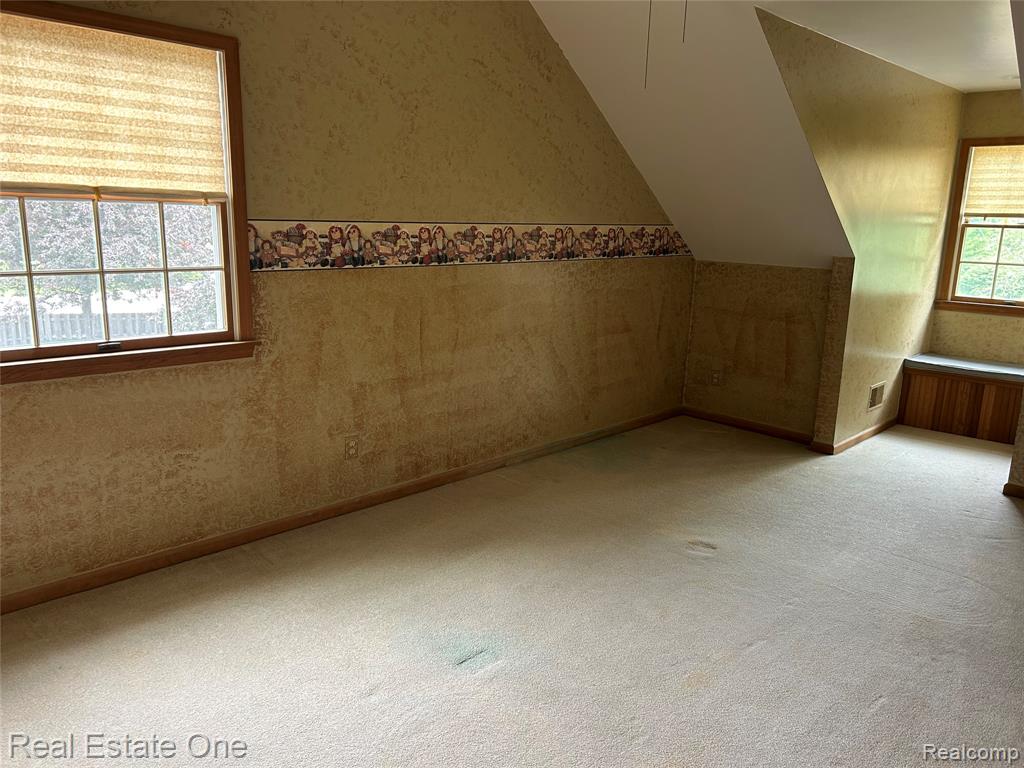 11030 Marshall Road, South Lyon, MI 48178 — Photo 40