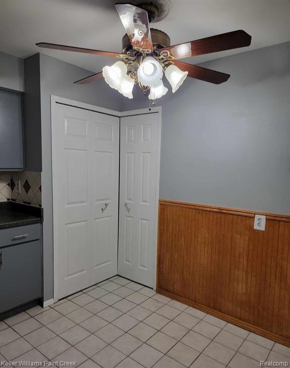 8545 Kennedy Circle, Warren, MI 48093 — Photo 8