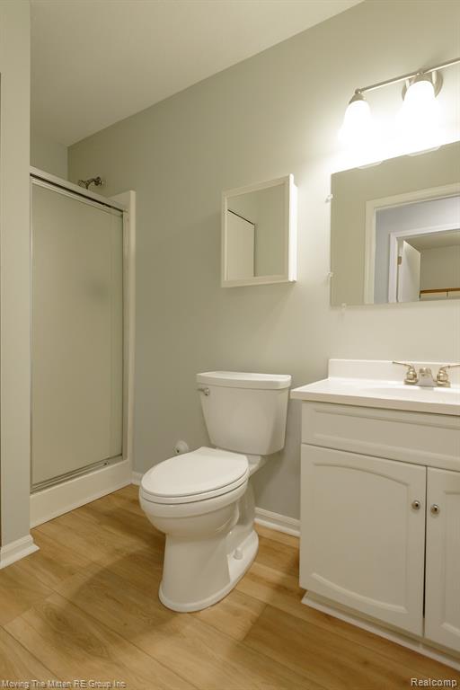 45838 Prairiegrass Court, Van Buren, MI 48111 — Photo 16