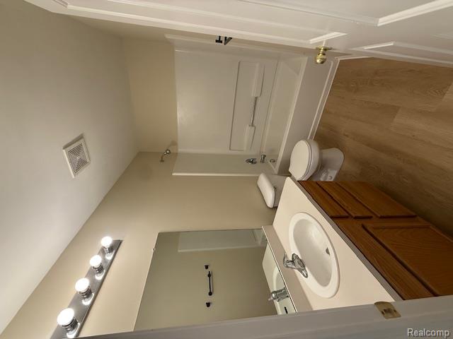 4412 ASTER Boulevard, Howell, MI 48843 — Photo 33
