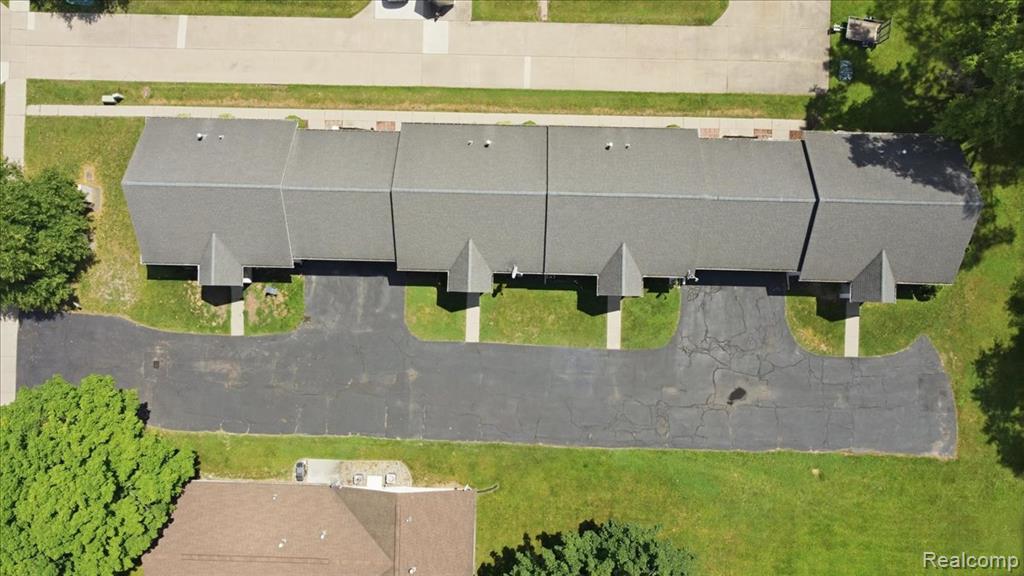 440 Robbe Avenue, Belleville, MI 48111 — Photo 24