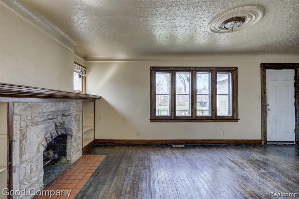 5050 THREE MILE Drive, Detroit, MI 48224 — Photo 4