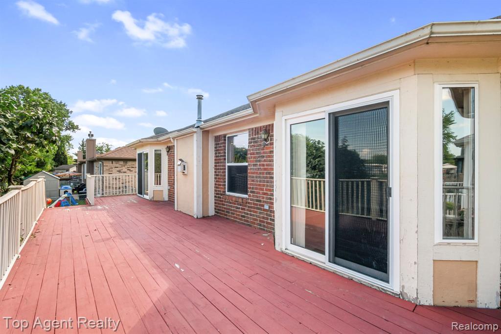 52806 Muirfield Drive, New Baltimore, MI — Photo 40