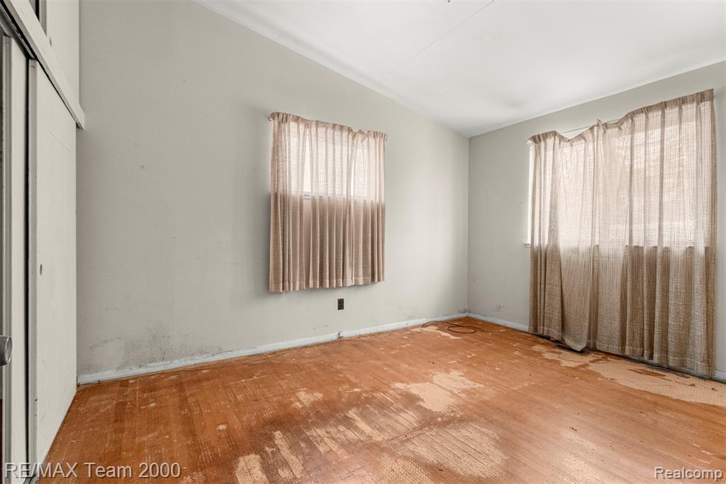 15211 Joan Street, Oak Park, MI 48237 — Photo 19