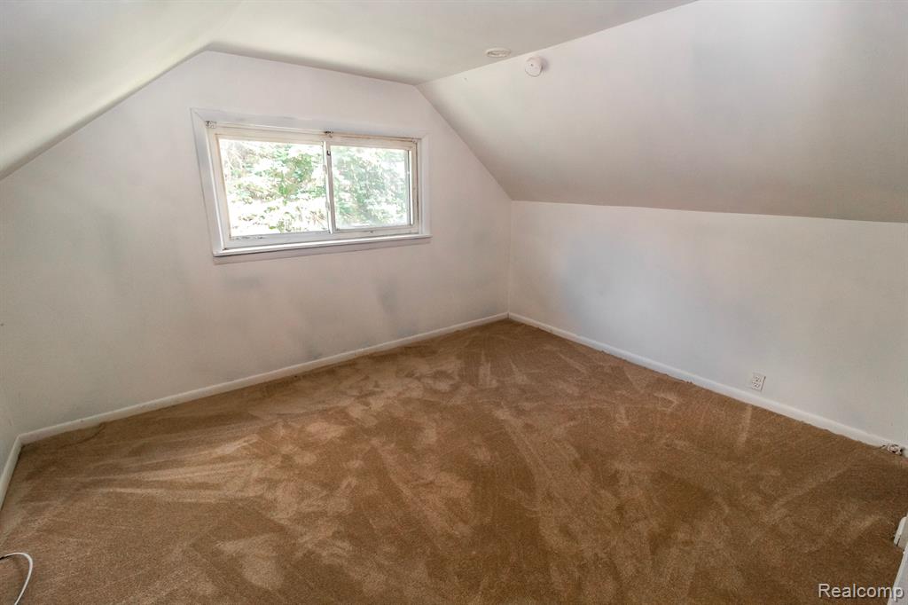 16538 27 MILE Road, Ray, MI — Photo 19