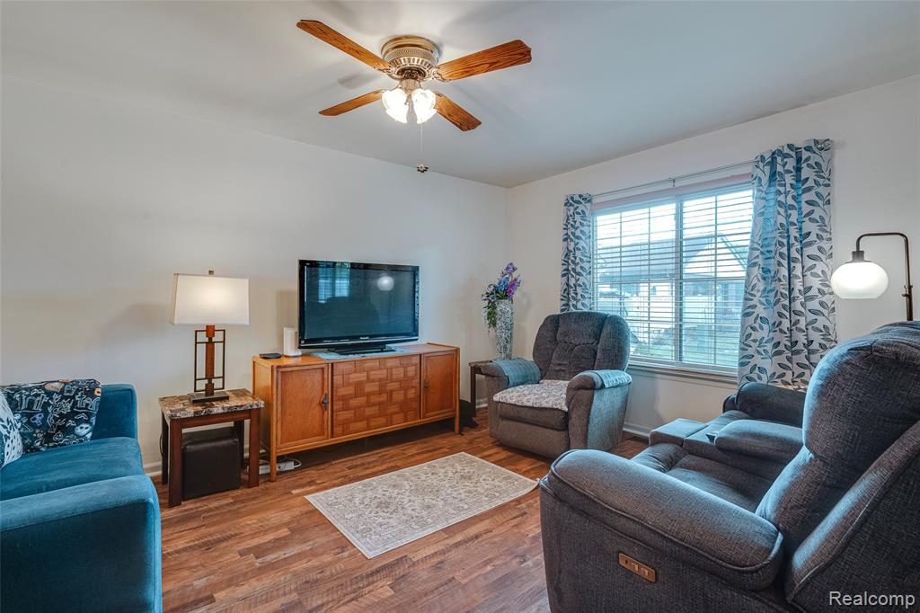 40815 Newport Drive, Plymouth, MI 48170 — Photo 13