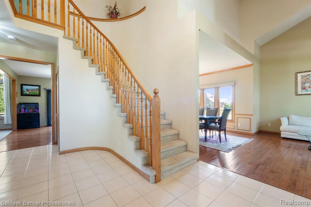49906 Fuller Court, Plymouth, MI 48170 — Photo 8