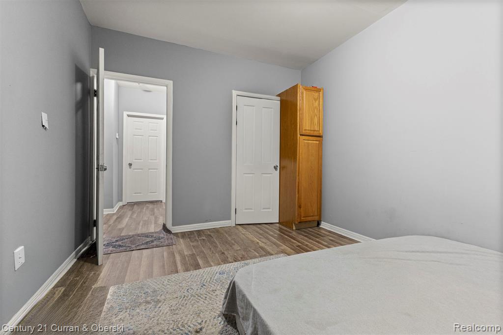 8438 Dexter Avenue, Detroit, MI 48206 — Photo 34