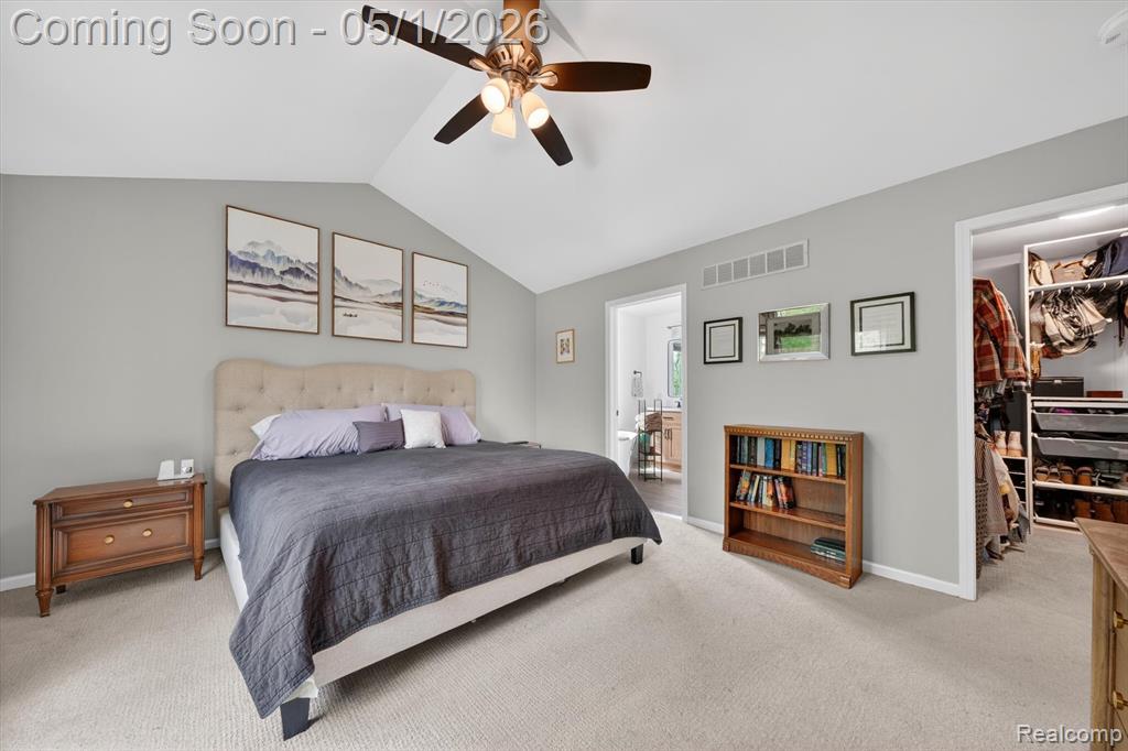 4450 Commerce Woods Drive, Commerce Twp, MI 48382 — Photo 36
