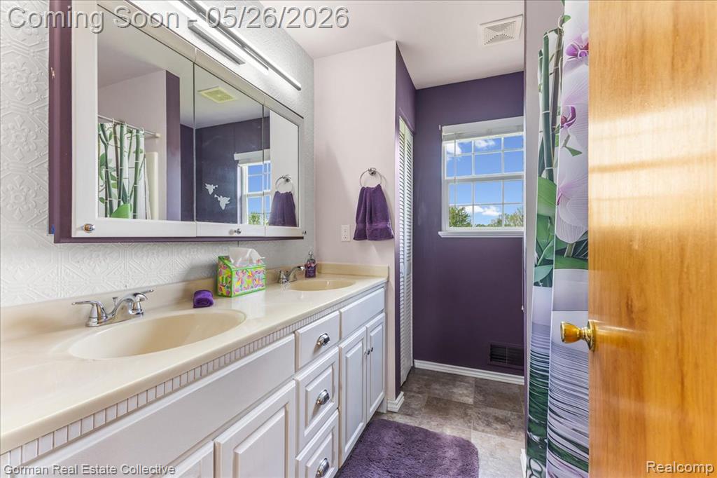 3457 W Burnside Road, Otter Lake, MI 48464 — Photo 14