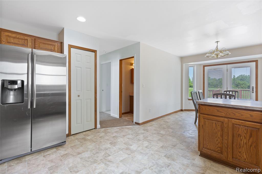 12172 Rynn Road, Emmett, MI 48022 — Photo 9