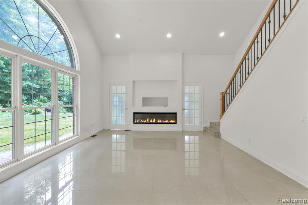 47974 Deer Trail Drive, Canton, MI 48187 — Photo 27