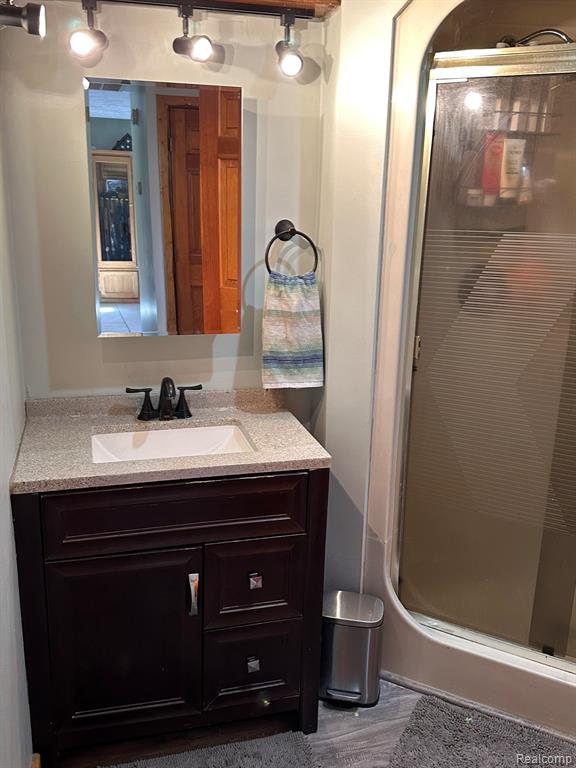 4606 S Bill Road, Durand, MI 48429 — Photo 26