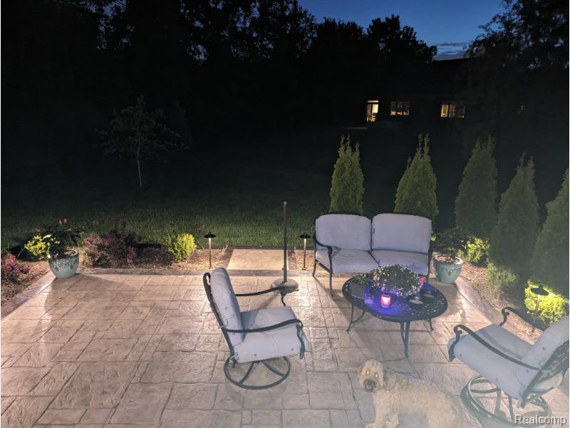 38557 Mountain Ash Court, Clinton Twp, MI 48036 — Photo 39