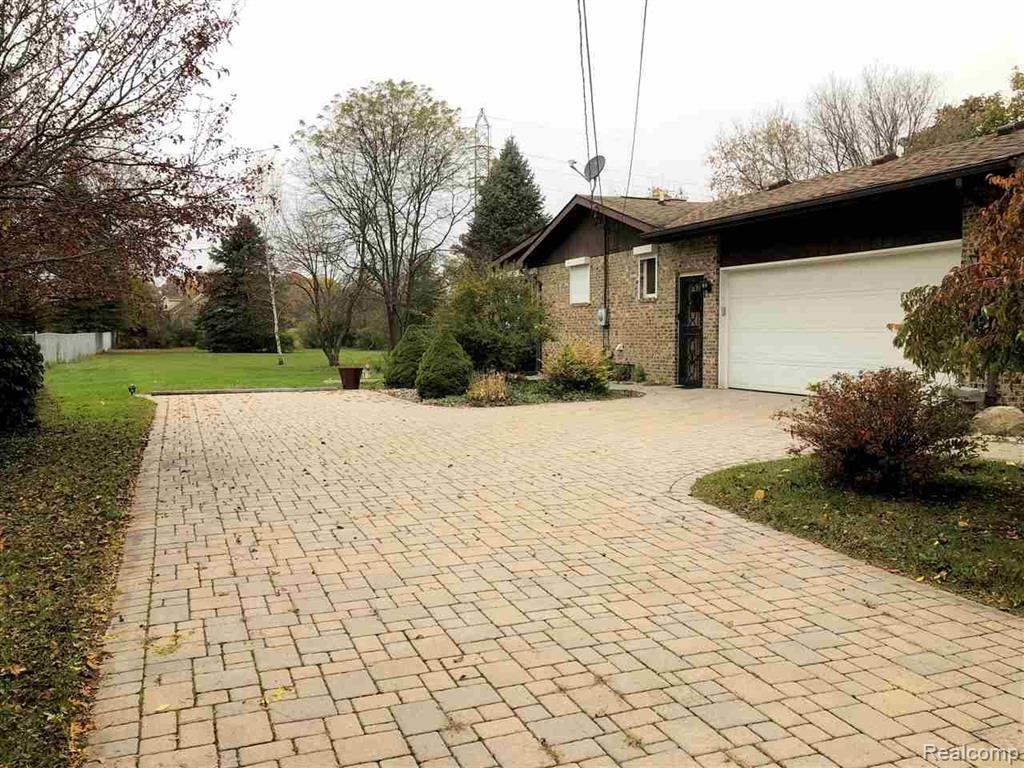 4157 CHERYL Drive, Flint, MI 48506 — Photo 26