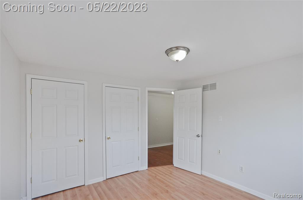 4048 Augustine Drive, Sterling Heights, MI 48310 — Photo 31