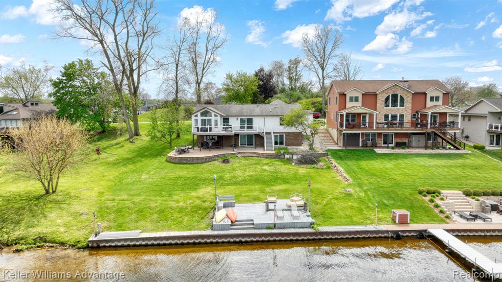 13980 Grandpoint Circle, Cement City, MI 49233 — Photo 55