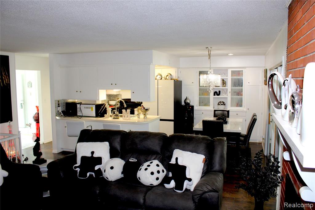 5095 Camborne Court, Flint, MI 48504 — Photo 14