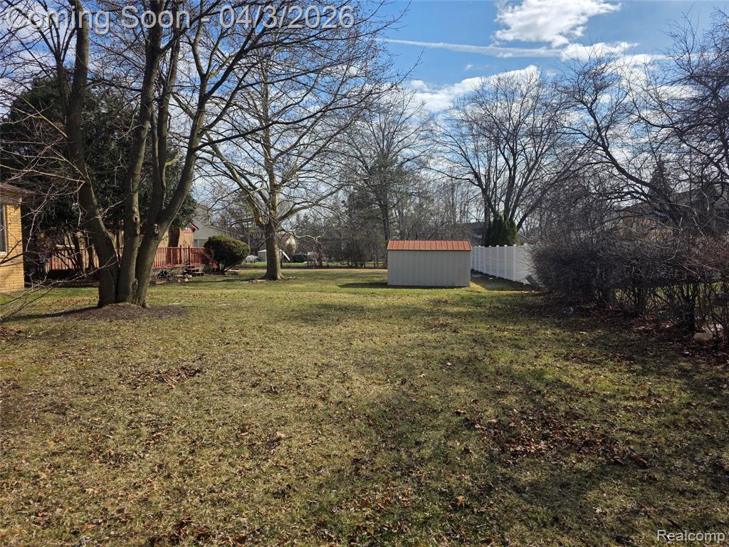 45193 Quaker Hill Drive, Canton, MI 48187 — Photo 5