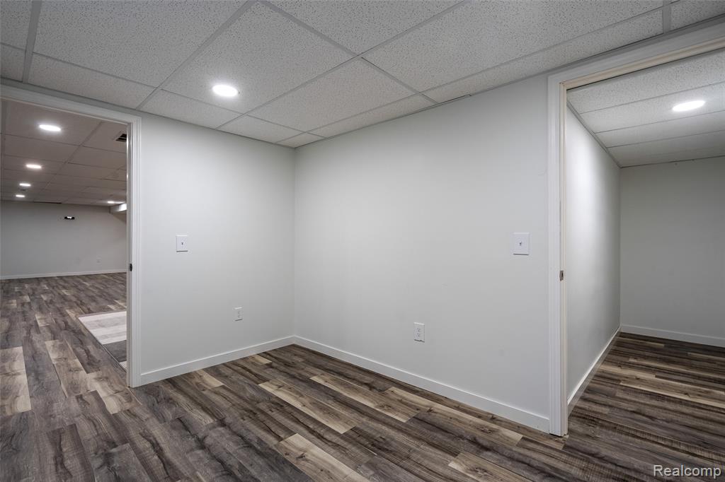 354 Findley Circle, Lake Orion, MI — Photo 67