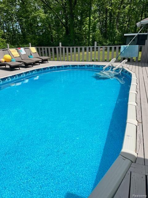 175 Templar Avenue, Pinckney, MI 48169 — Photo 68