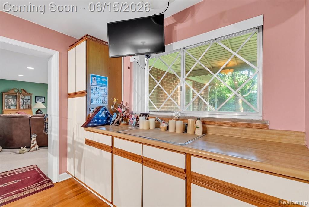 3080 Jackson Boulevard, Highland, MI 48356 — Photo 48
