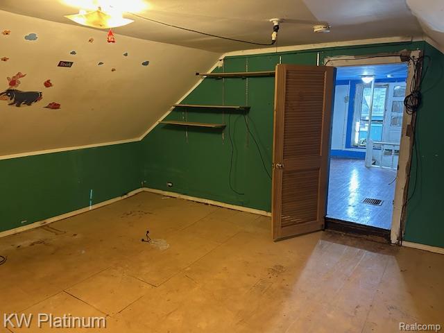 624 12th Street, Port Huron, MI 48060 — Photo 21