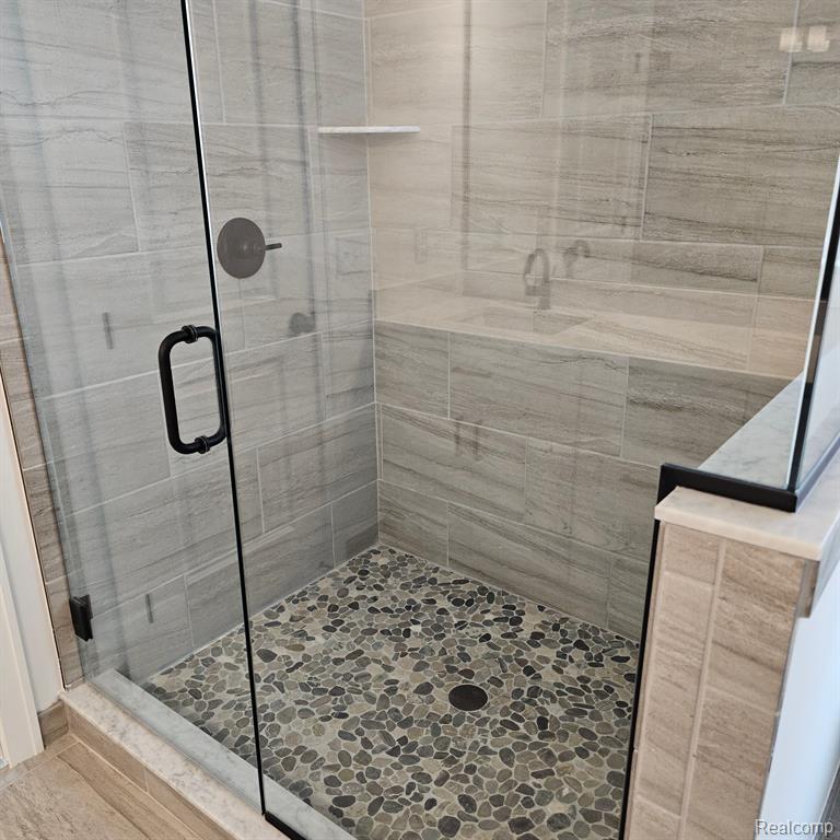 55810 STEWART Drive, Macomb, MI 48042 — Photo 13