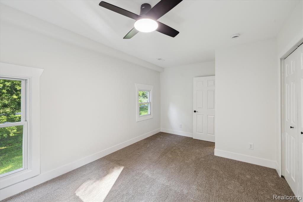 11240 Silver Lake Road, Byron, MI 48418 — Photo 22