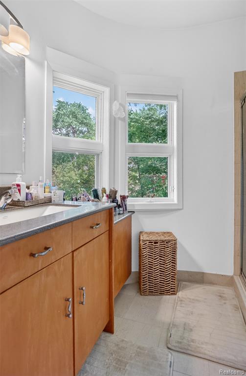 4845 Bryn Mawr Drive, Bloomfield Hills, MI 48301 — Photo 33