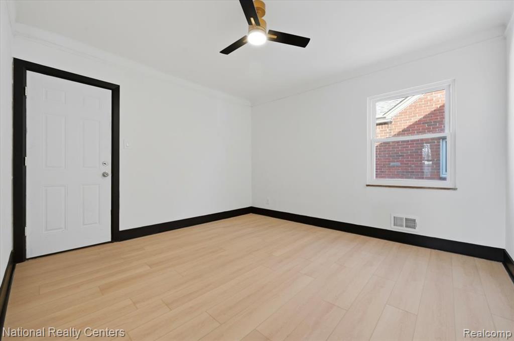 18403 Stoepel Street, Detroit, MI 48221 — Photo 18