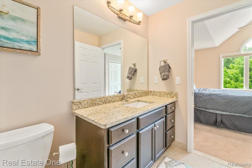 43543 Abbey Circle, Canton, MI 48187 — Photo 40