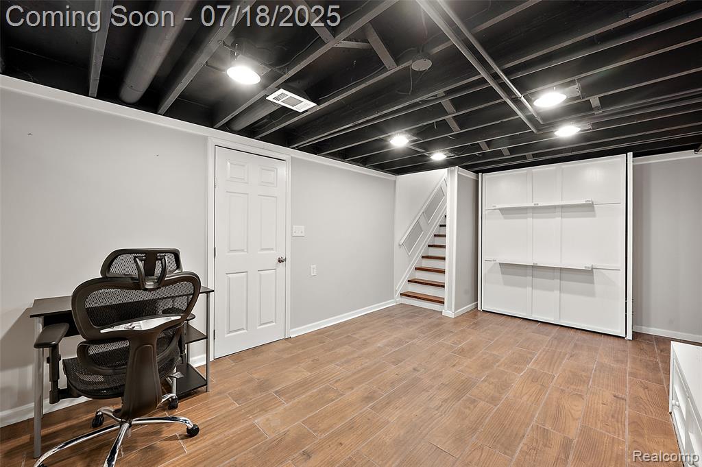 4152 Bloomfield Drive, Sterling Heights, MI 48310 — Photo 55