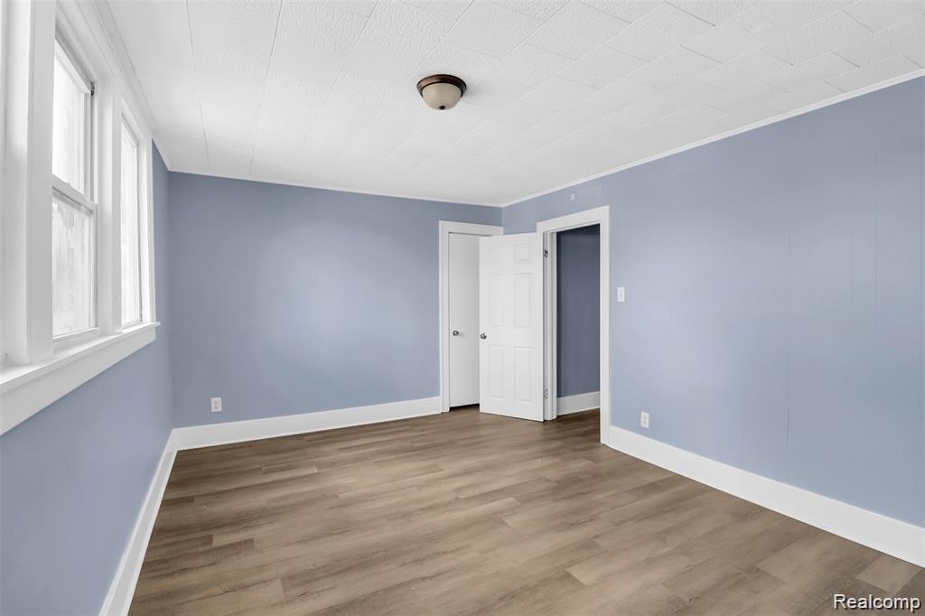 11894 Glenfield Street, Detroit, MI 48213 — Photo 11
