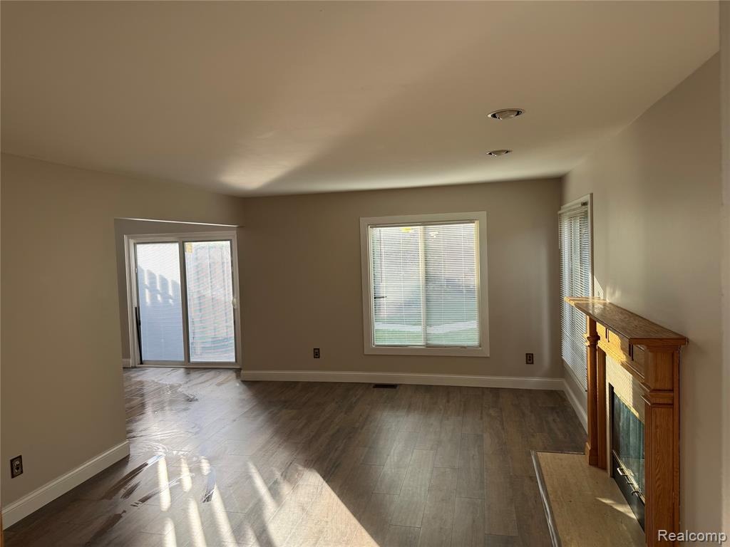 44613 Connecticut Court, Clinton Twp, MI 48038 — Photo 7