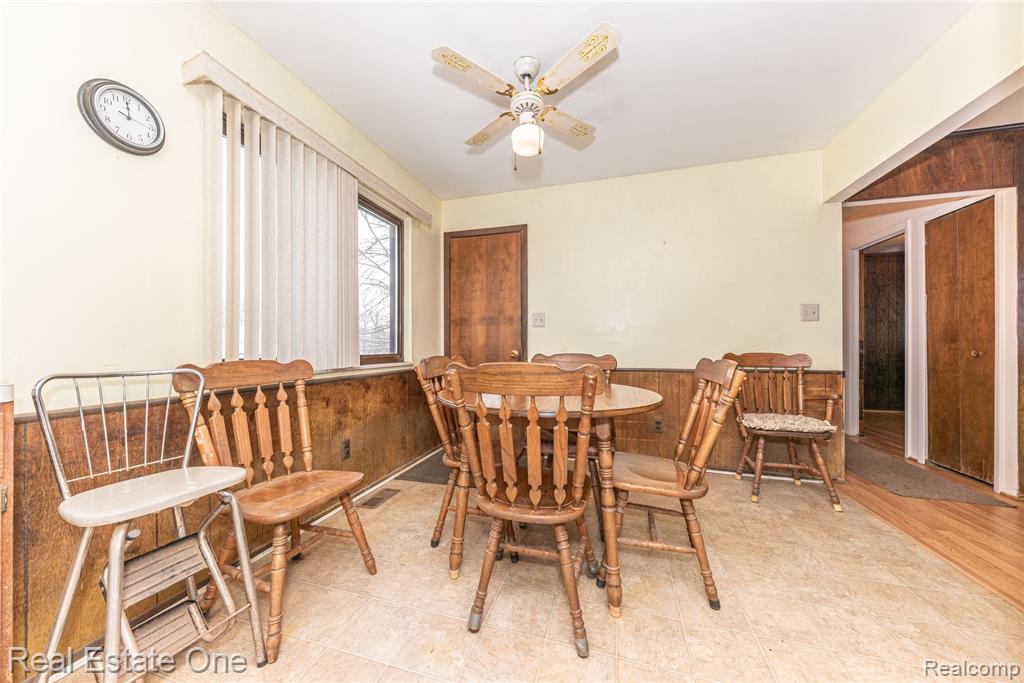 22700 Griswold Road, South Lyon, MI 48178 — Photo 30