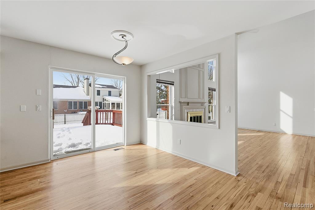 45677 Radnor Road, Canton, MI 48187 — Photo 19