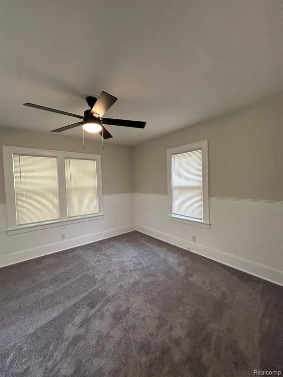425 W Iroquois Road, Pontiac, MI 48341 — Photo 29