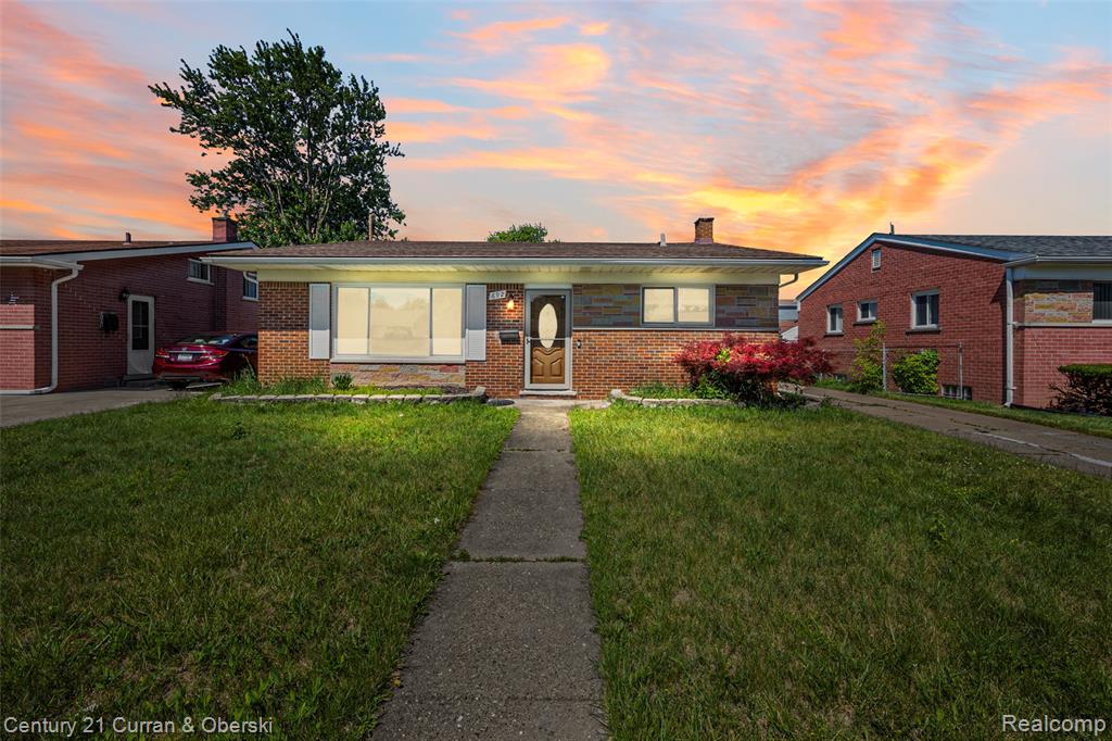 692 Easley Drive, Westland, MI 48186 — Photo 3