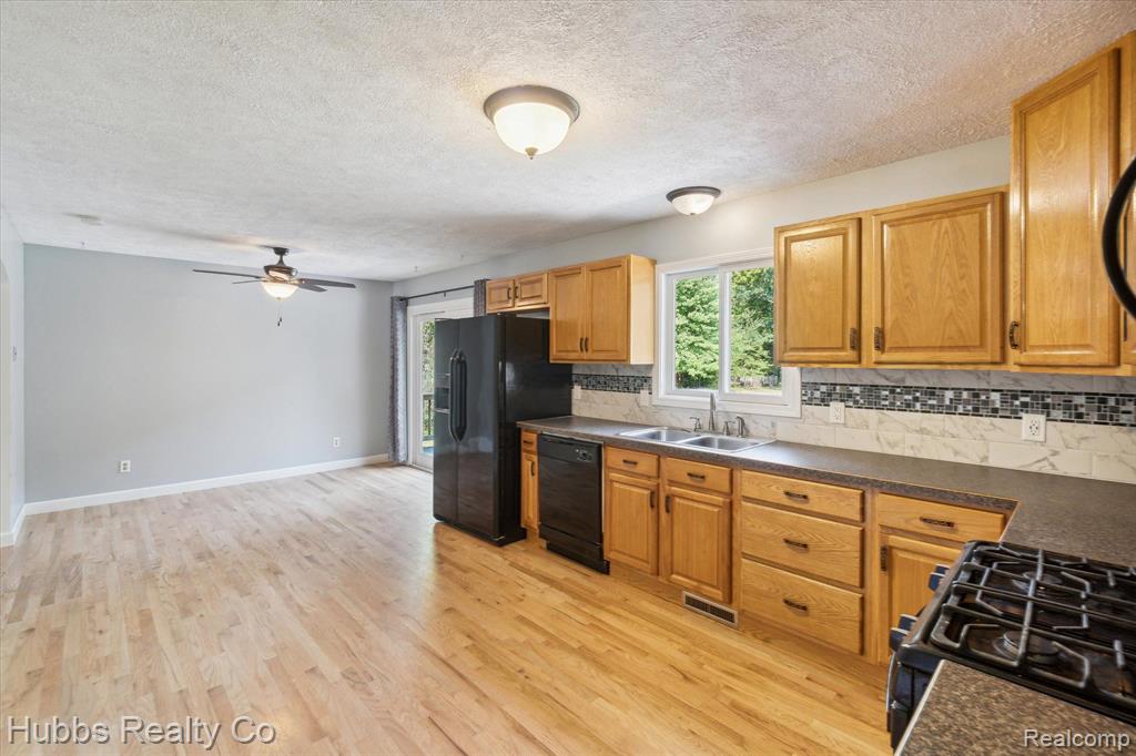 1247 E BURT Road, Burt, MI 48417 — Photo 18