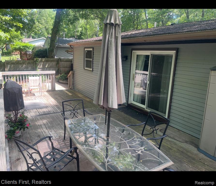 5844 Crandall Road, Howell, MI 48855 — Photo 42