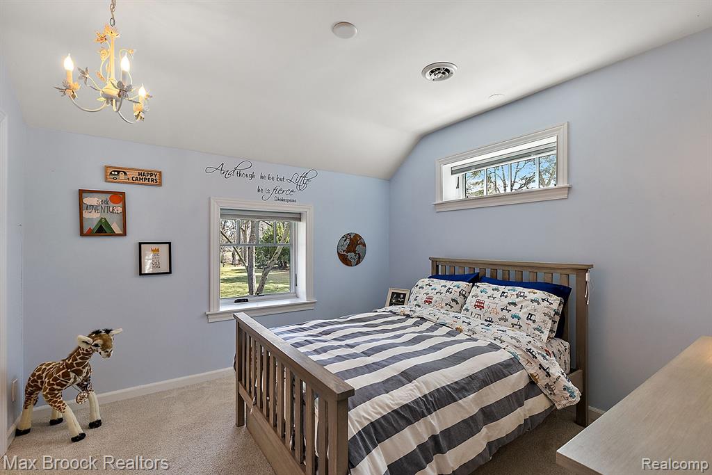 5905 Wing Lake Road, Bloomfield Hills, MI 48301 — Photo 31