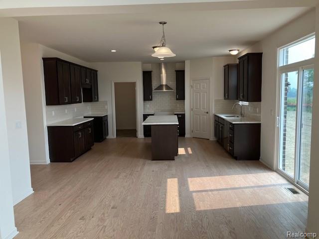 1967 Elizabeth Lane, Ypsilanti, MI 48198 — Photo 19