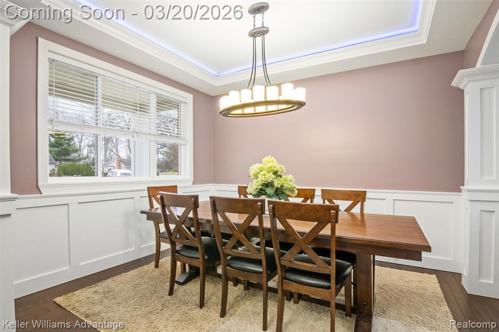 9114 Cardwell Street, Livonia, MI 48150 — Photo 10