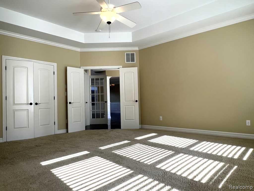 4141 TIMBER RIDGE Drive, Ann Arbor, MI 48108 — Photo 9