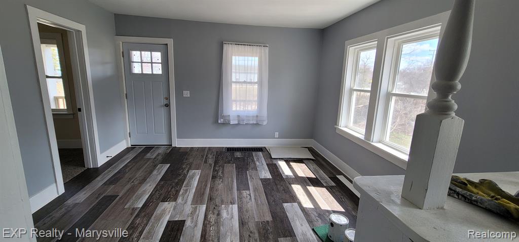 6515 LAKESHORE Road, Burtchville, MI 48059 — Photo 8