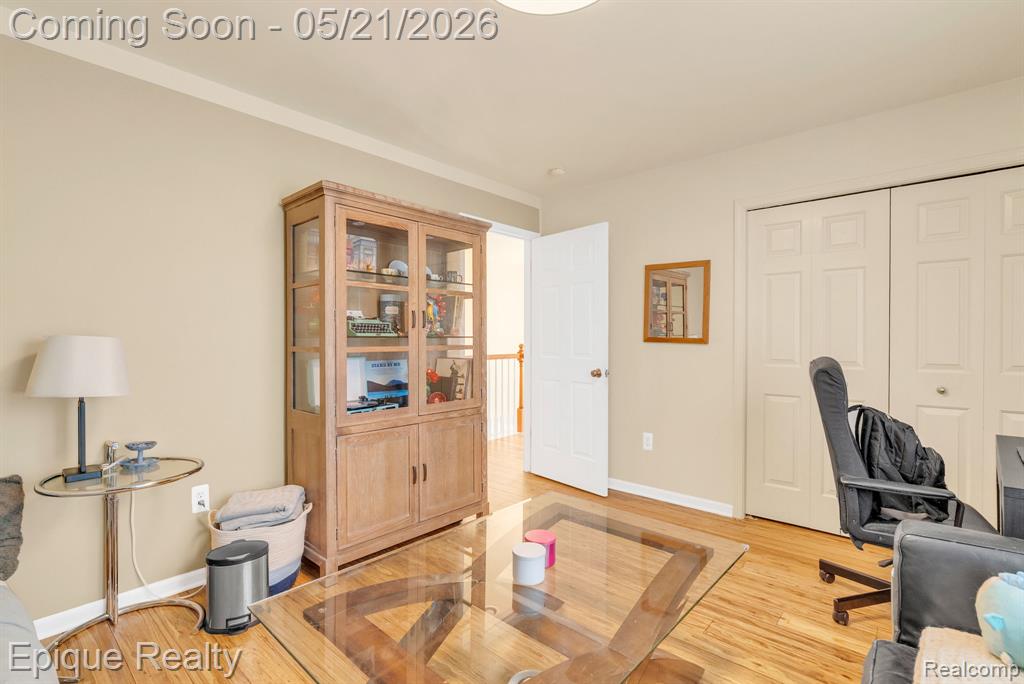 43040 Emerson Way, Novi, MI 48377 — Photo 42