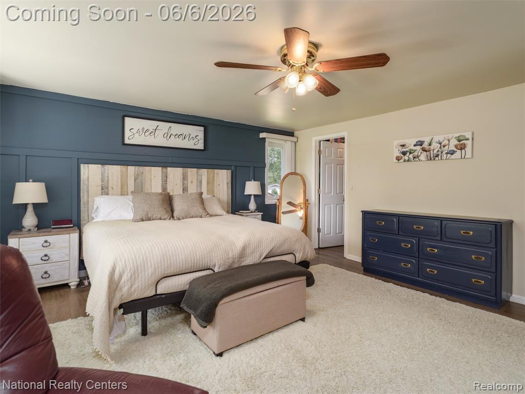 45420 Harmony Lane, Belleville, MI 48111 — Photo 32